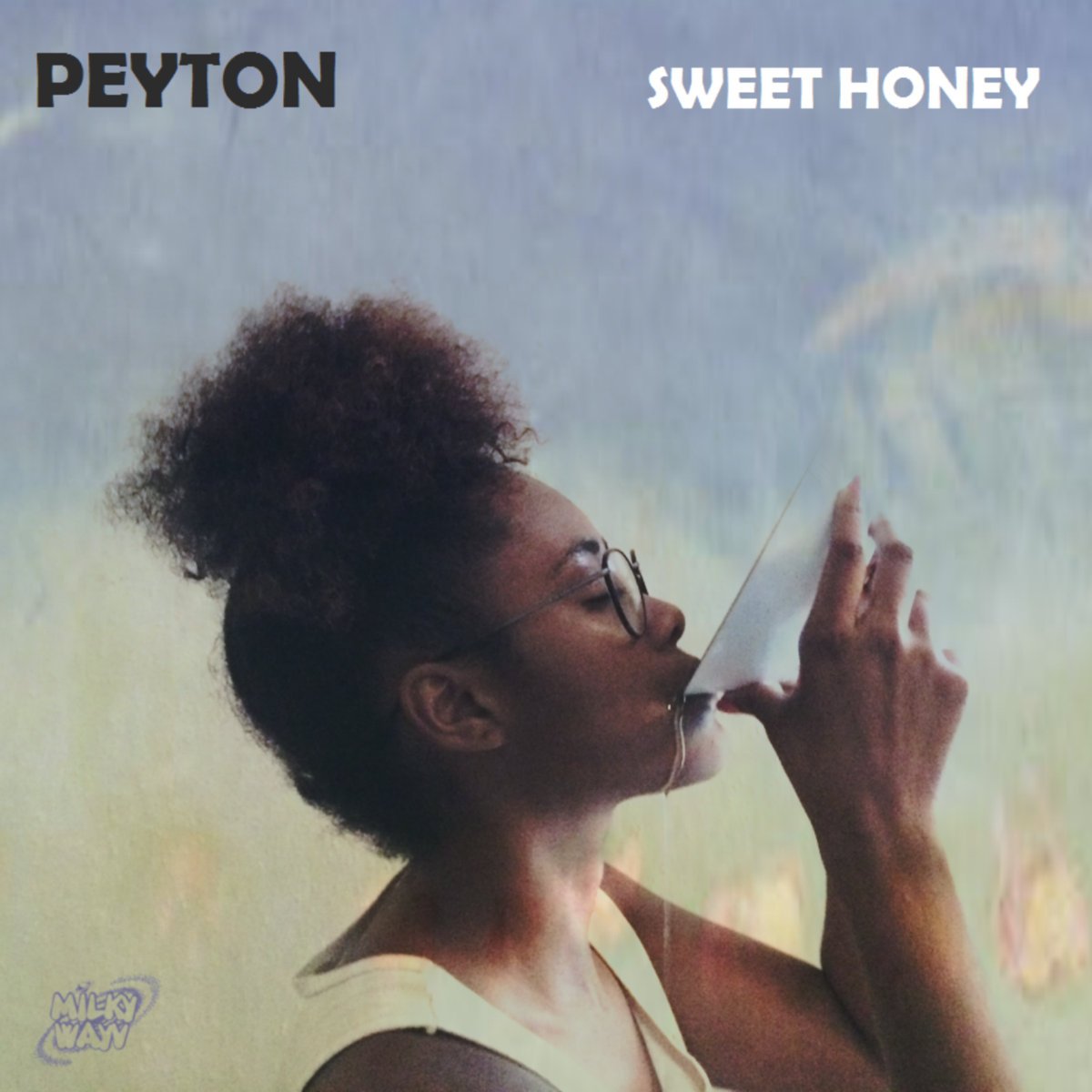 Peyton Sweets