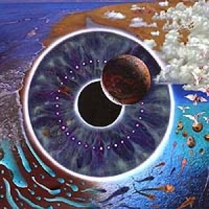 Pulse [Live] [Disc 1] — Pink Floyd | Last.fm
