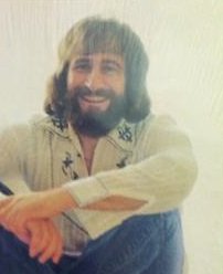 Larry Santos music, videos, stats, and photos | Last.fm