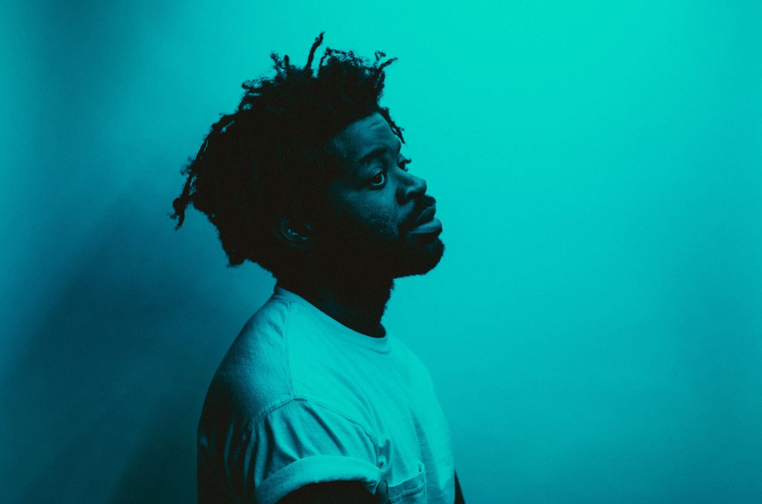 R.Lum.R music, videos, stats, and photos | Last.fm