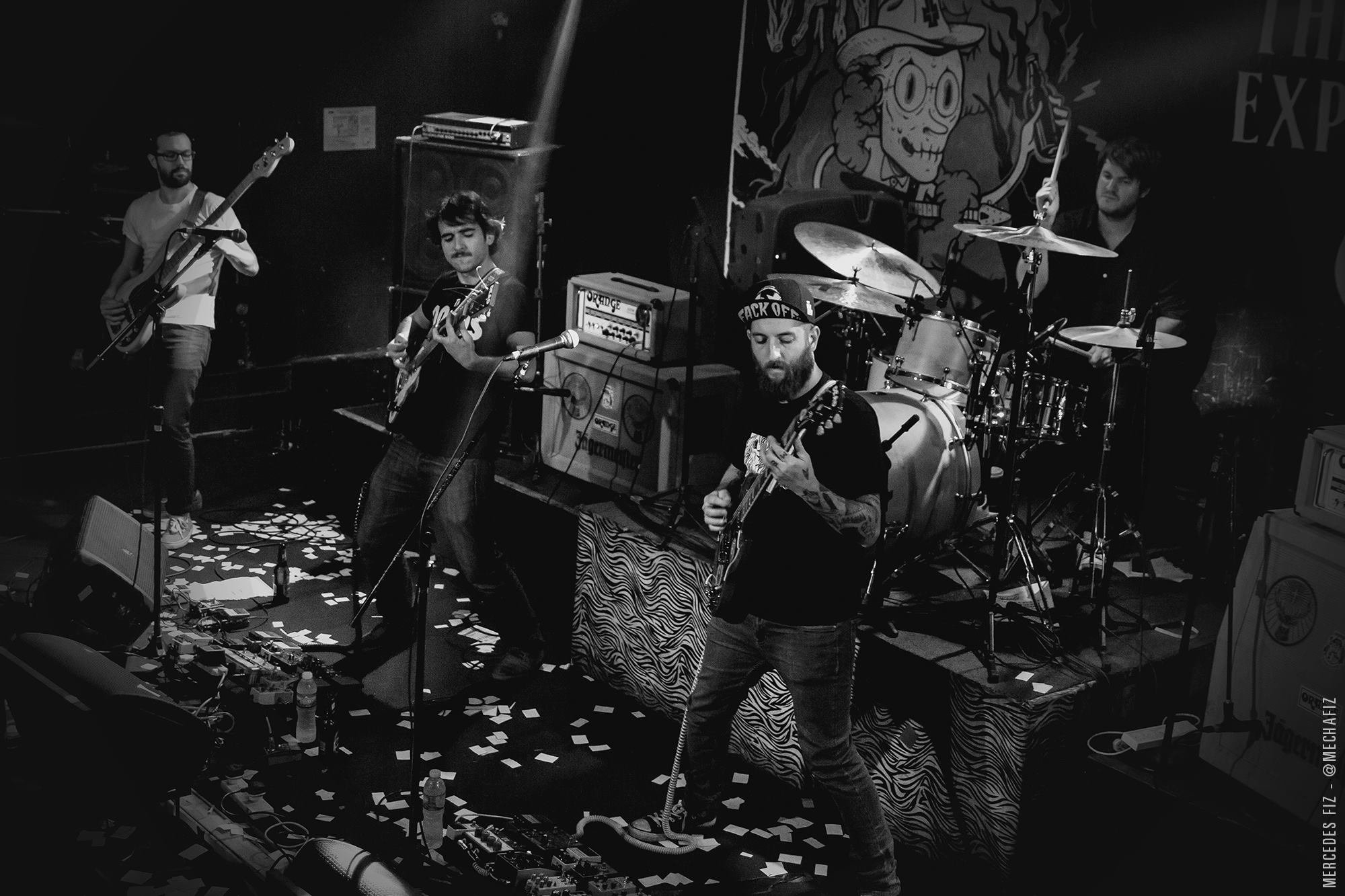 Dead pirates группа. Dead pirates ugo. Dead pirates группа стиль рисовки. Mcbaise группа. Ugo by dead pirates.