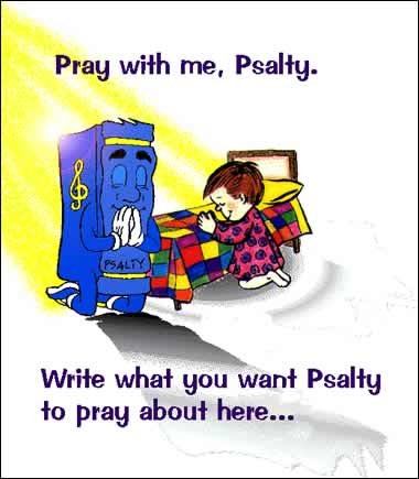 The Butterfly Song If I Were A Butterfly Psalty Last Fm