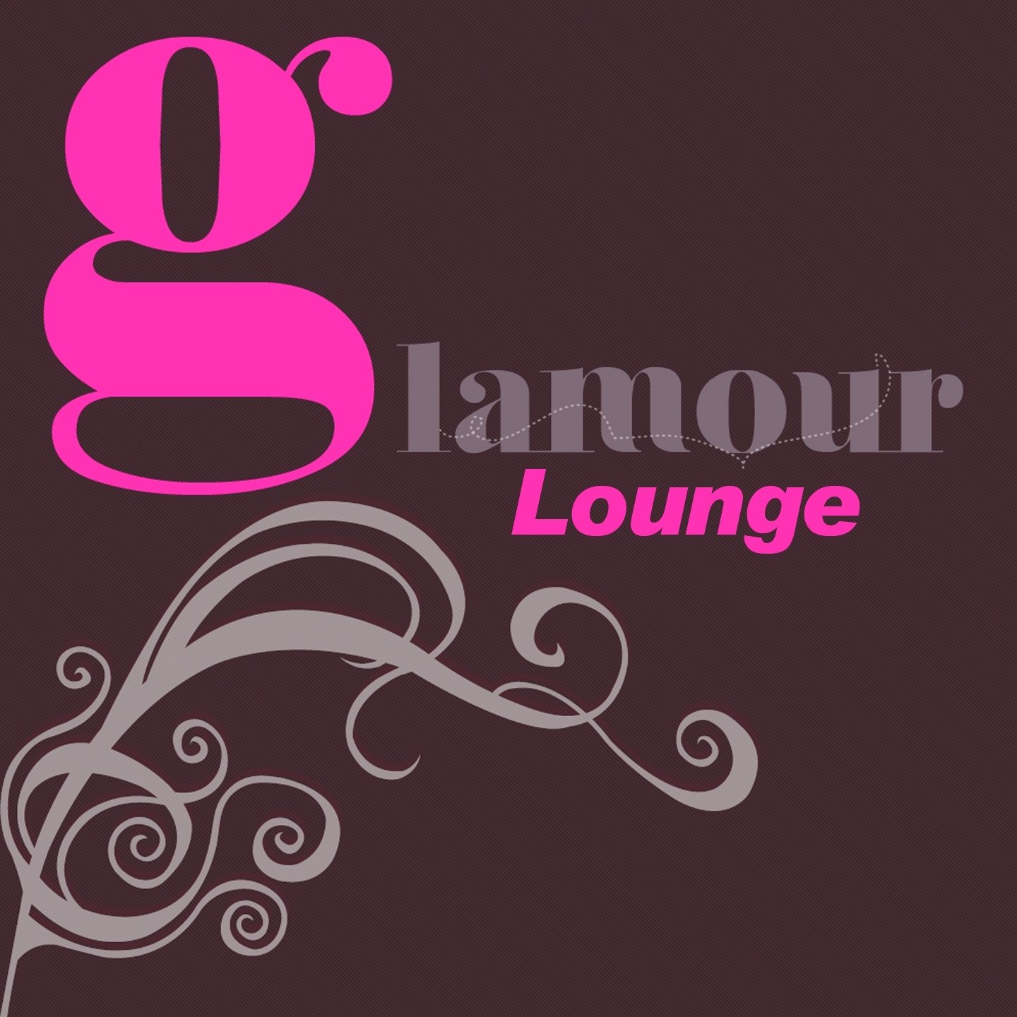 Glamorous песня. Альбом гламур 21. Альбом glamour в ию#е. 06 24. 06 24.