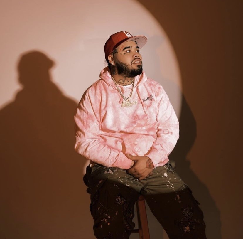 Rucci Raper Rucci music, videos, stats, and photos | Last.fm