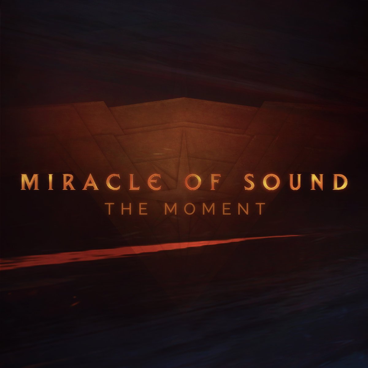 Miracle of sound cyberpunk фото 23