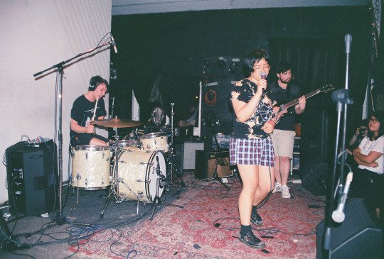 Crying music, videos, stats, and photos | Last.fm