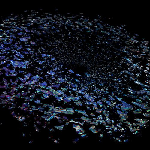Visionist. Visionist info com. Visionist.info. Yelle. — ImgHub.ru