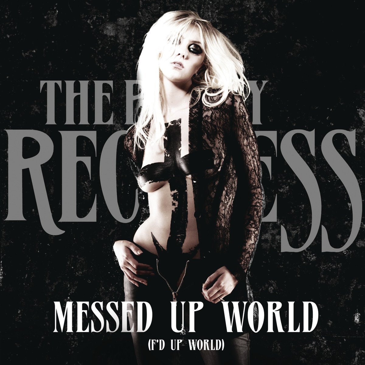 This world is a mess. Тейлор Момсен 2023. Претти реклесс. Тейлор Момсен альбом. The pretty Reckless актриса.