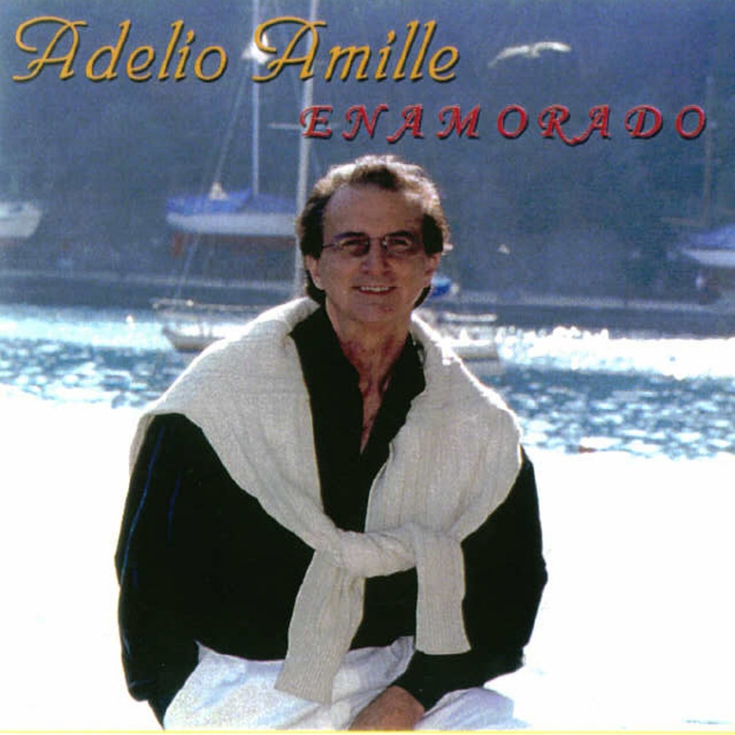Amille Waters
