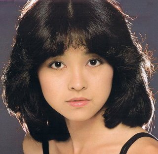 石川ひとみ の音楽、動画、統計および写真 | Last.fm
