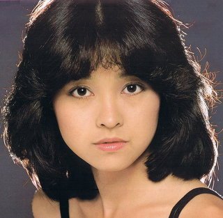 恋のディスコ — 石川ひとみ | Last.fm