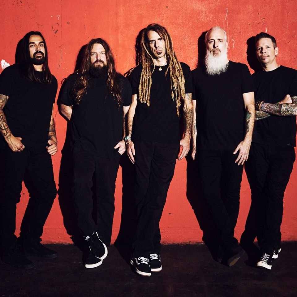 The undertow lamb of god subtitulada torrent The undertow lamb of god subtitulada torrent danijela segan kontakt torrent