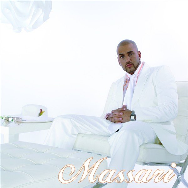 Real Love — Massari  Last.fm