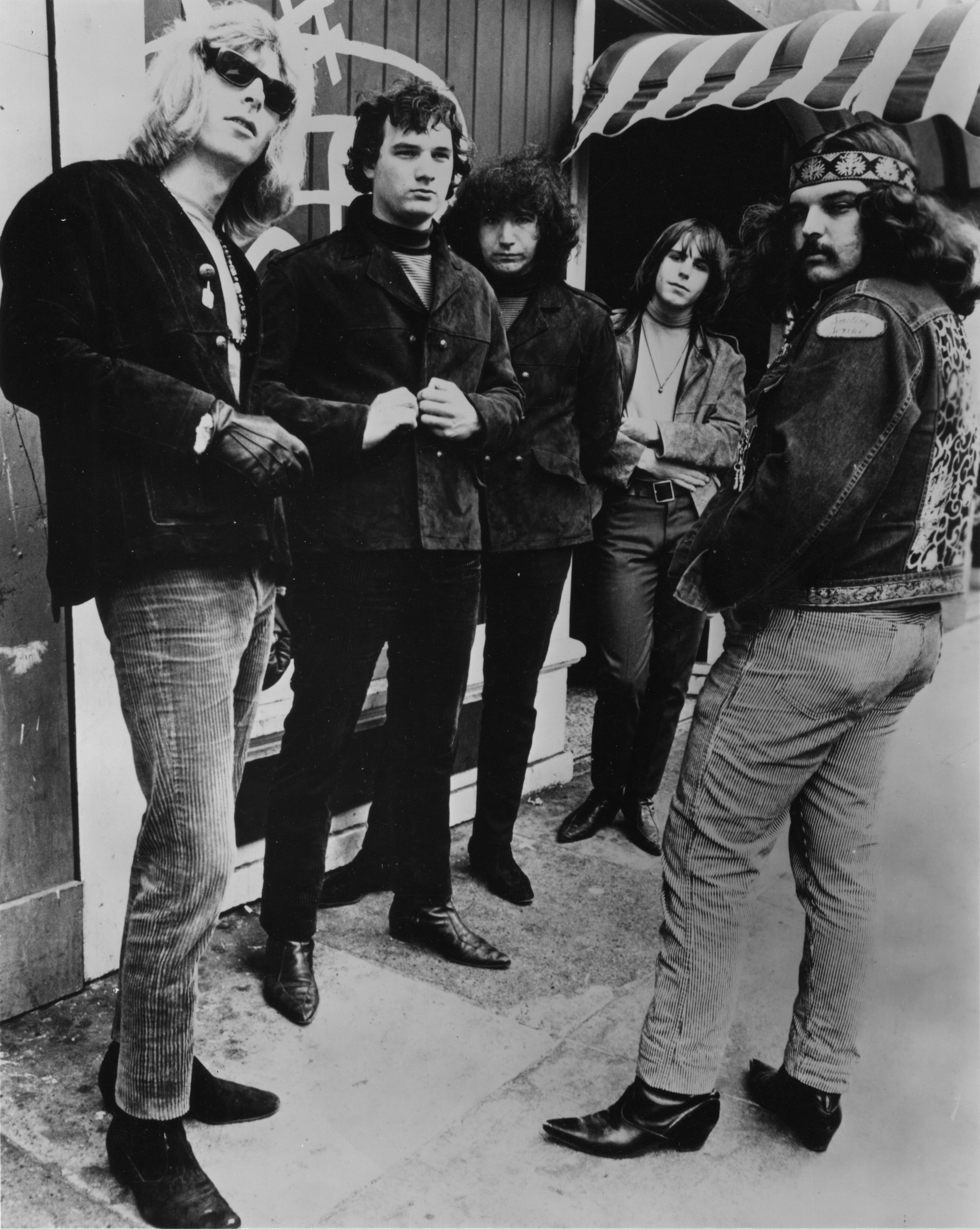 Группа grateful dead. Джерри гарсия grateful dead. Grateful dead grateful dead. Grateful dead фото. Grateful dead.