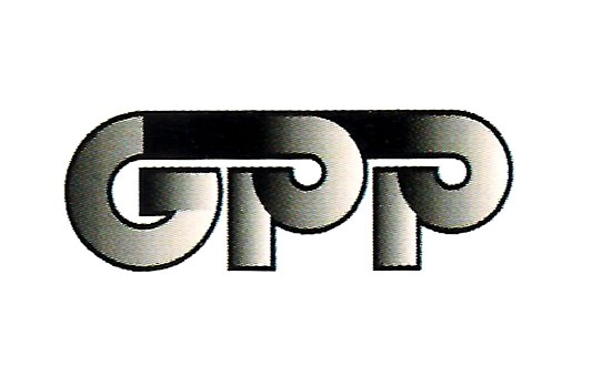 Gpp практика. Стандарт надлежащей аптечной практики gpp. Составляющие стандарта gpp. Стандарта надлежащая аптечная практика (gpp). Morpheme distribution.