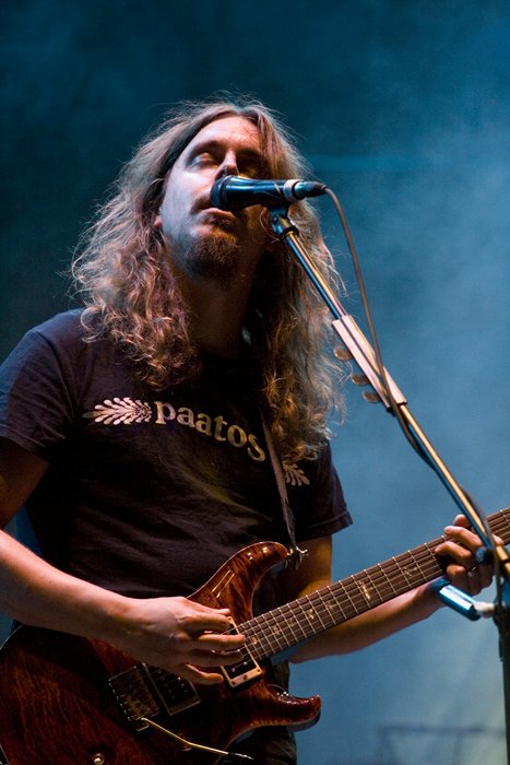 Микаэль. Микаэль Окерфельдт. Opeth Микаэль. Микаэль Окерфельдт Opeth. Вокалист Opeth.