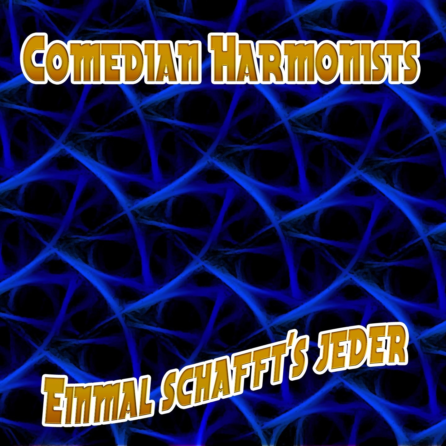 Harmonist Eleven