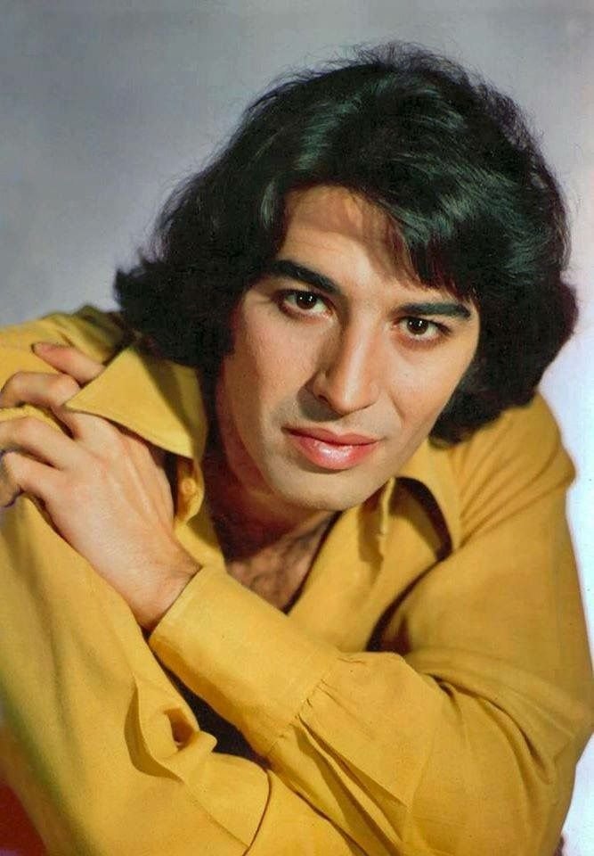 Sandro music, videos, stats, and photos Last.fm