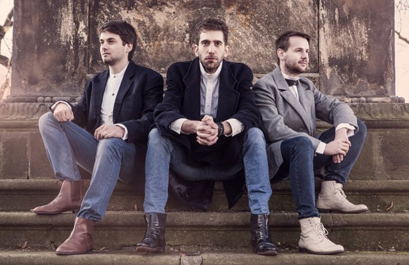 Jelen music, videos, stats, and photos | Last.fm
