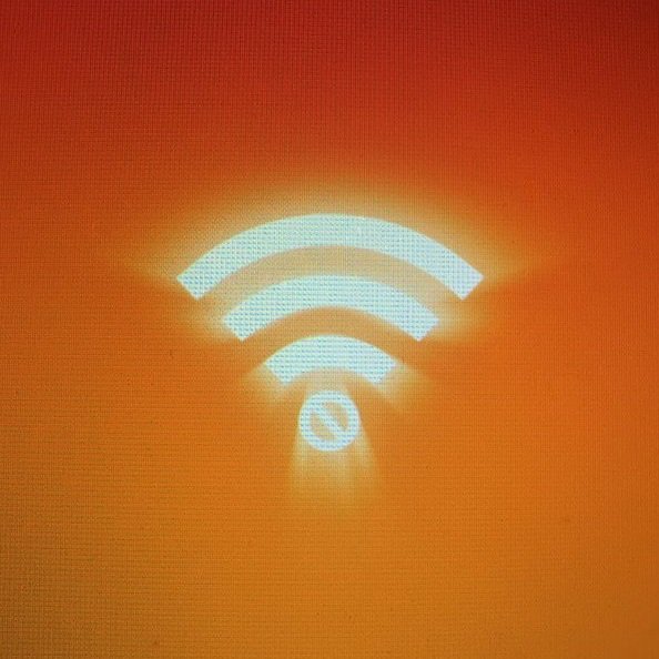 Nowifiii Music Videos Stats And Photos Last Fm