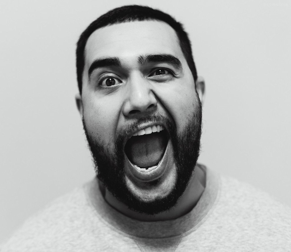 @mariaandanastasi amusic. Казахский рэпер. Кукла jah. Jah khalib - кукла. Slmlkm jah khalib, каспийский.