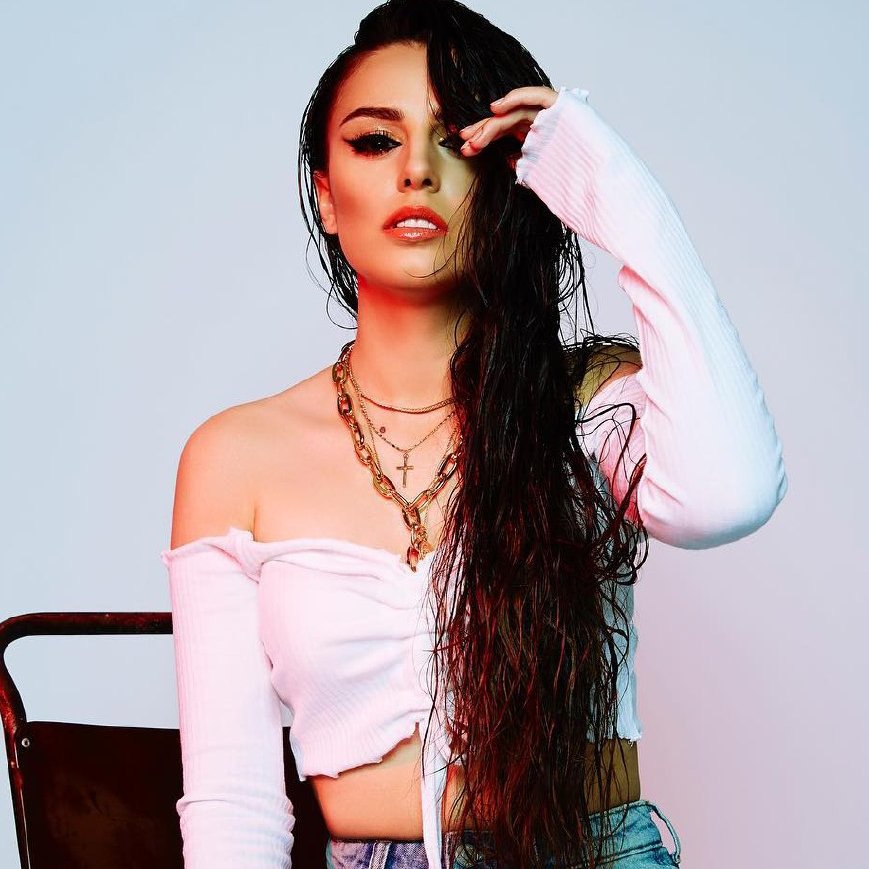 Sirens — Cher Lloyd | Last.fm
