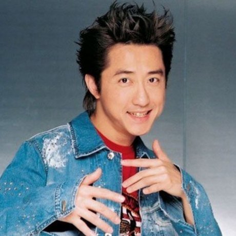 qing fei de yi pinyin qing fei de yi pinyin