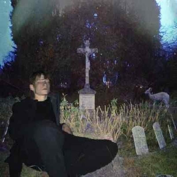 Snuffer music, videos, stats, and photos Last.fm