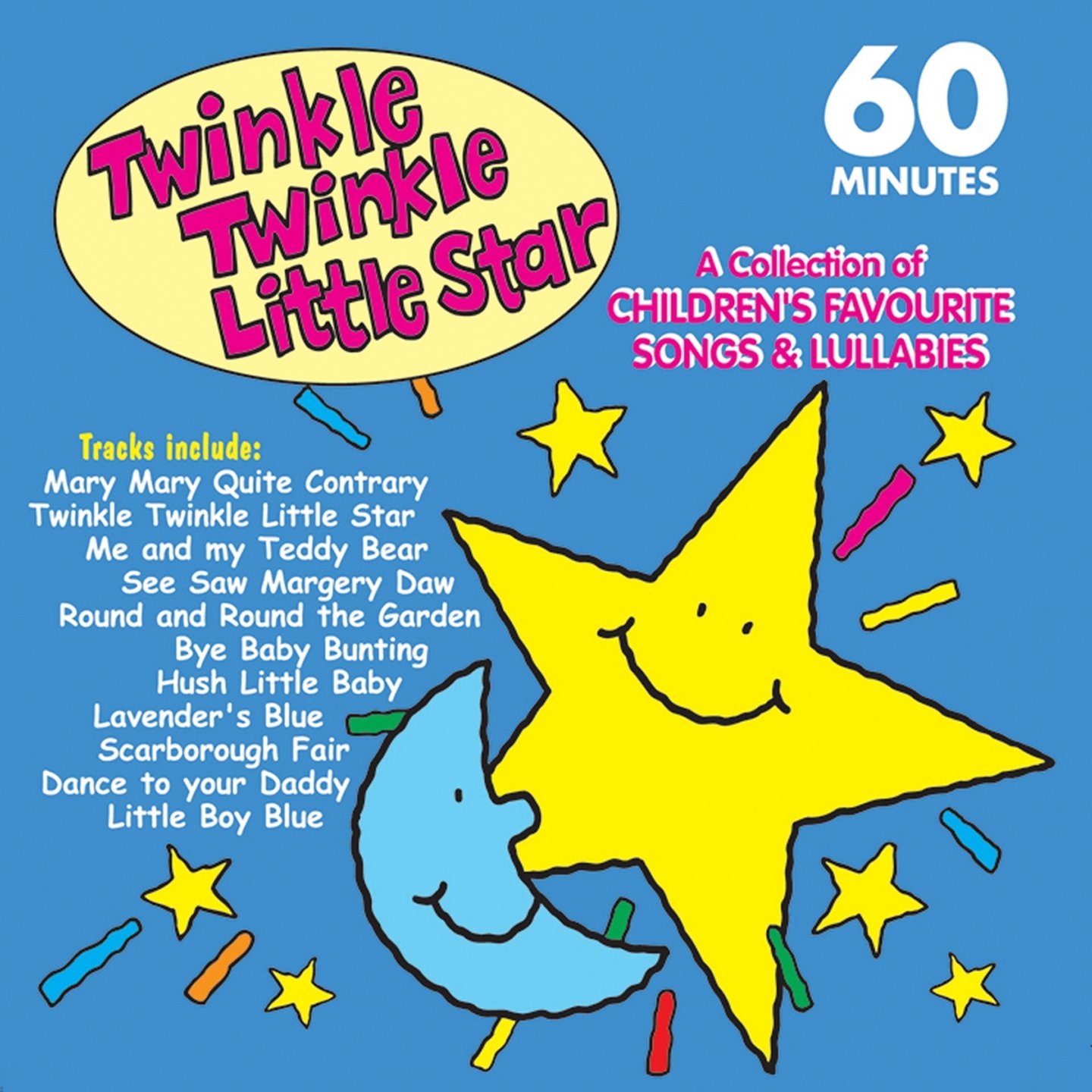 Twinkle little star. стих little star. Twinkle twinkle little star для детей. Twinkle little star. Twinkle twinkle star.