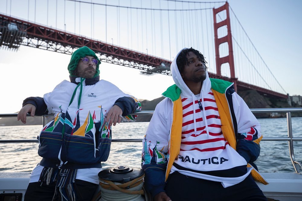 Curren$y & Alchemist music, videos, stats, and photos | Last.fm