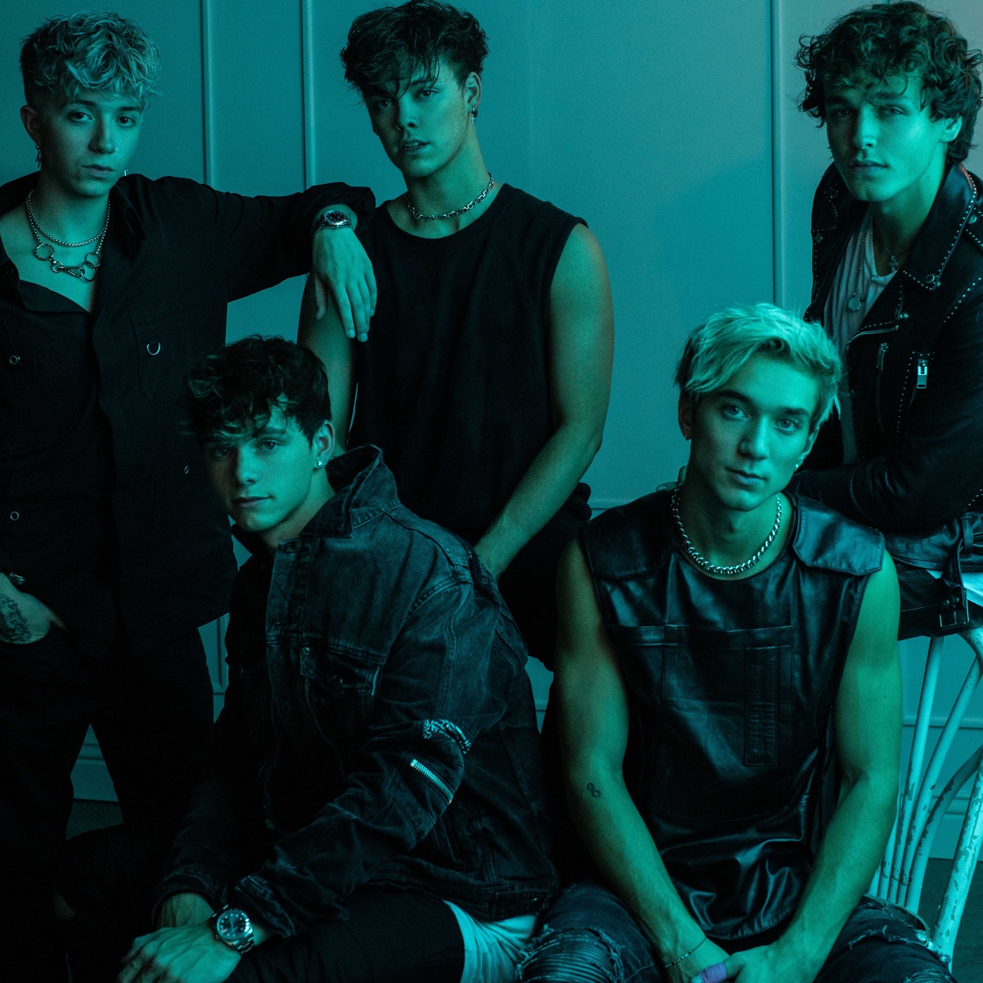 Why don t you before. Why don`t you фраза. Фолин. Why don't we группа участники. Why don't we 2021.