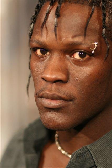 Ron Killings music, videos, stats, and photos | Last.fm