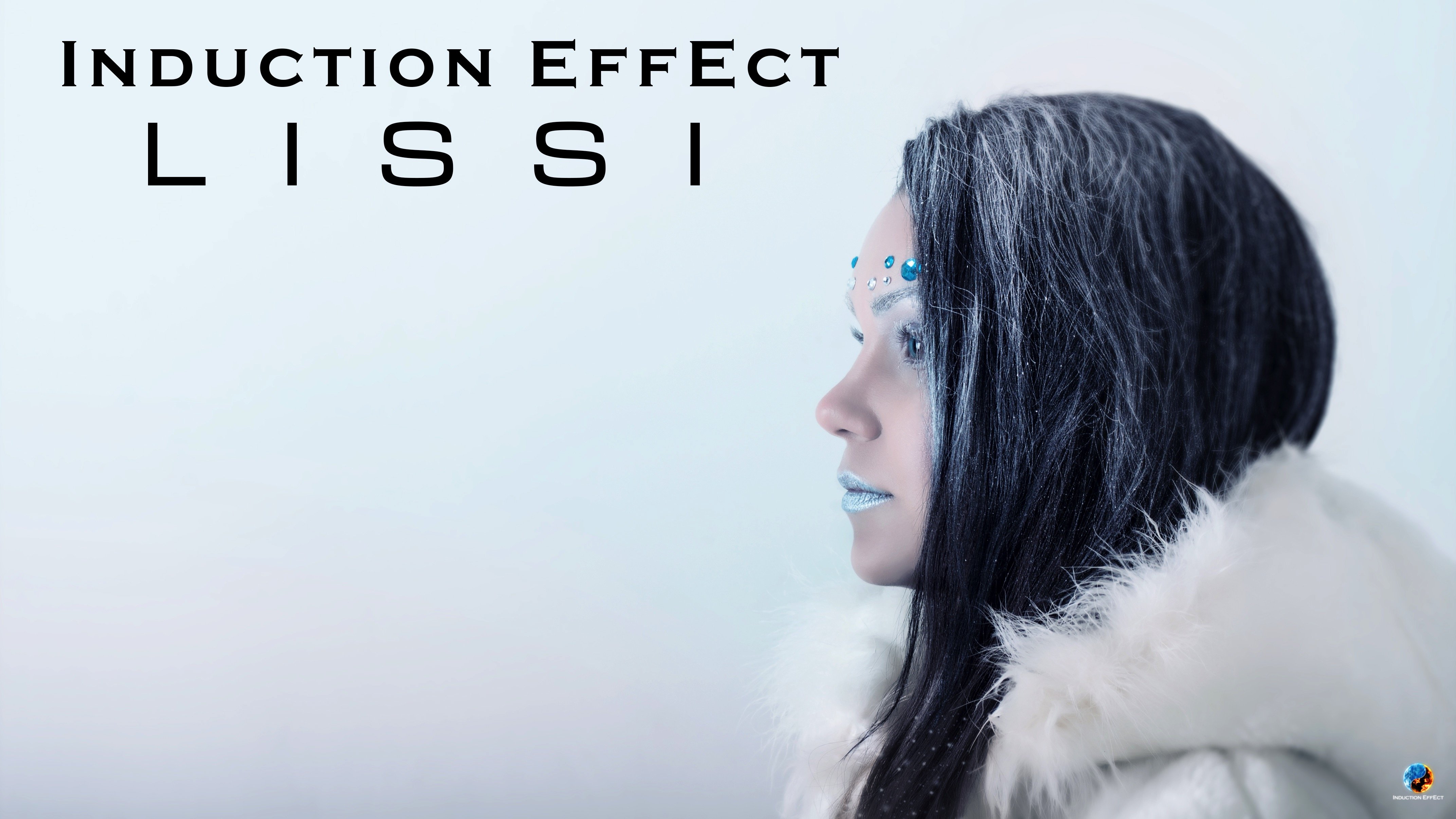 History album effect. Core песня. Динамические игры. Last affect. Масс эффект 3 клон шепард.