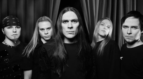 Charon music, videos, stats, and photos | Last.fm