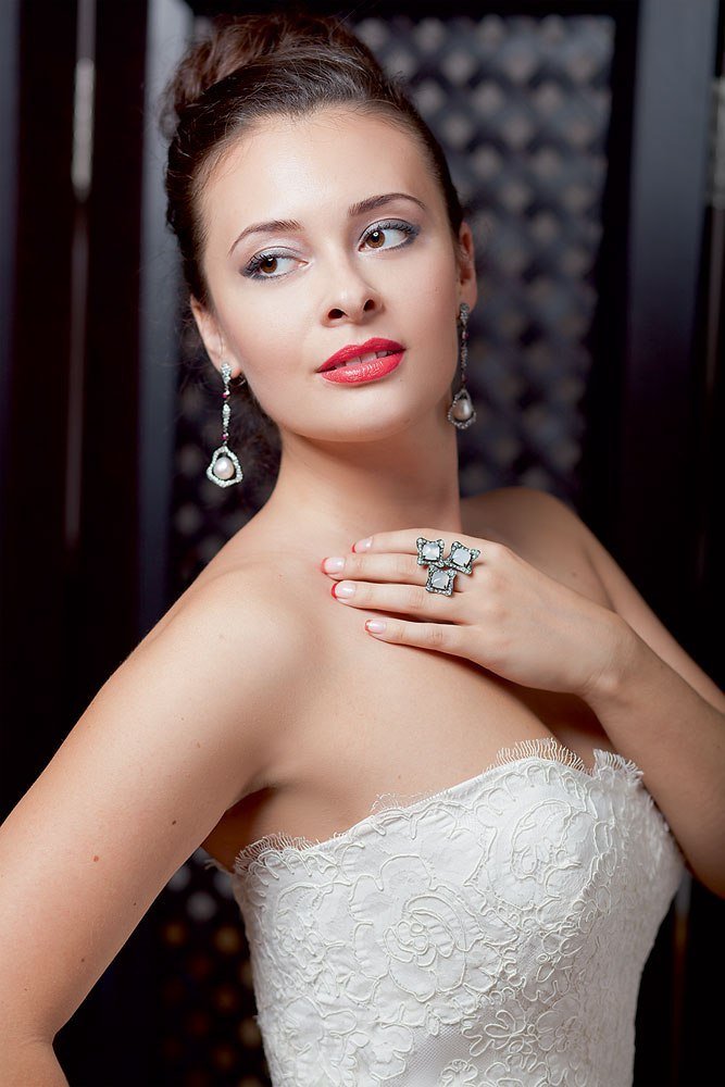 Эльмира калимуллина биография личная жизнь муж