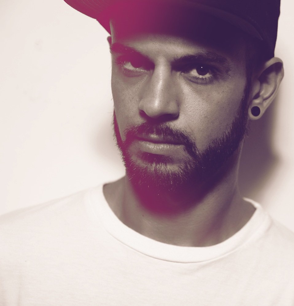 Entics music, videos, stats, and photos Last.fm