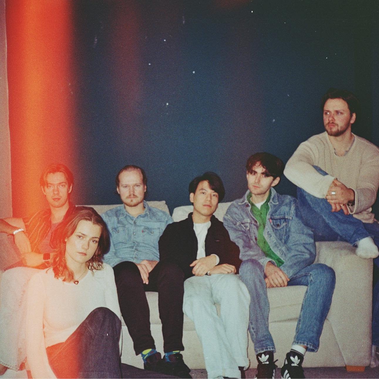 Occasional Dreams music, videos, stats, and photos Last.fm