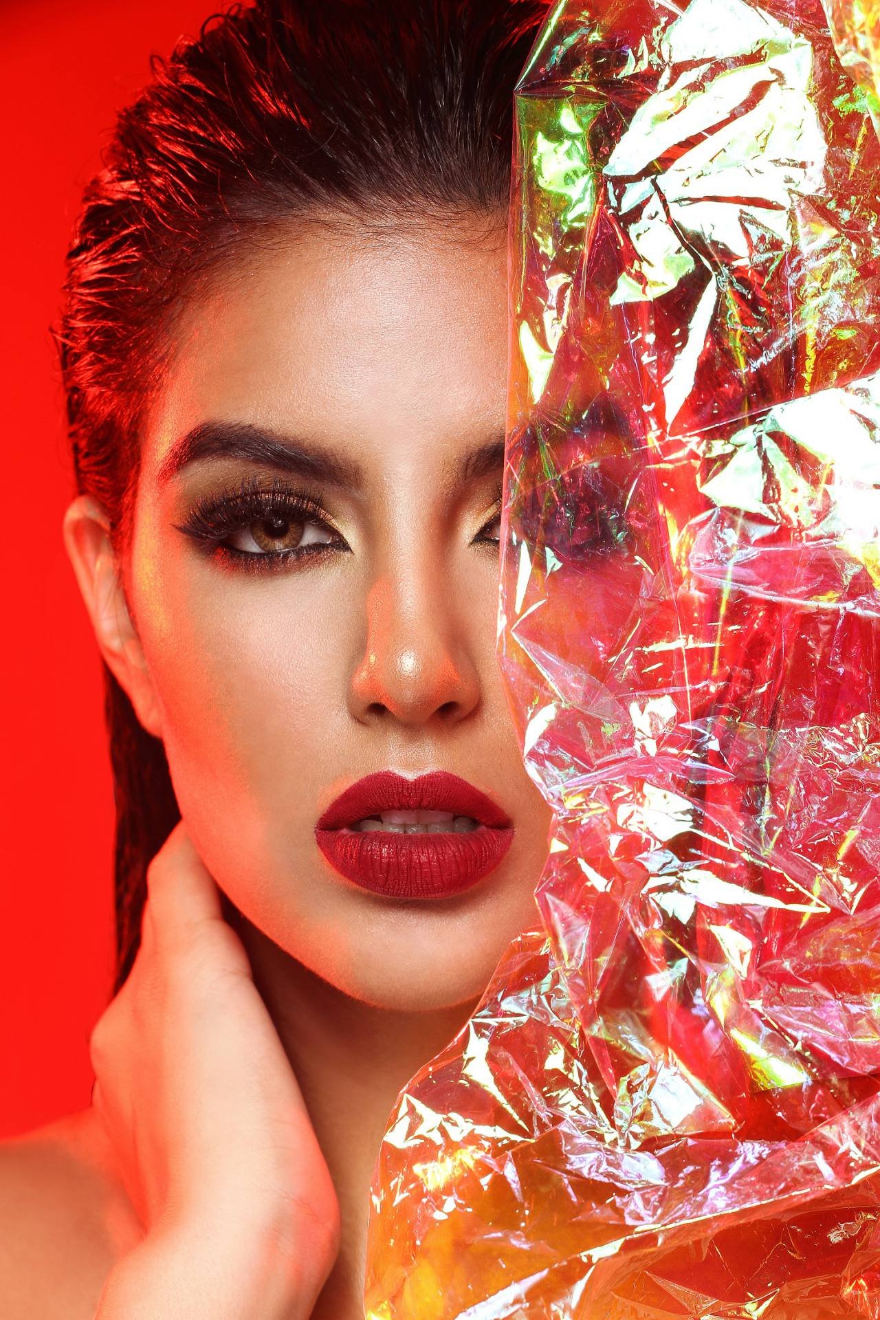 Dayanara music, videos, stats, and photos Last.fm