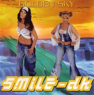 Golden Sky — SMiLE.dk | Last.fm