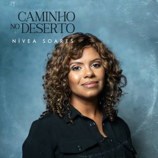 CAMINHO NO DESERTO - Soraya Moraes (aula simplificada)