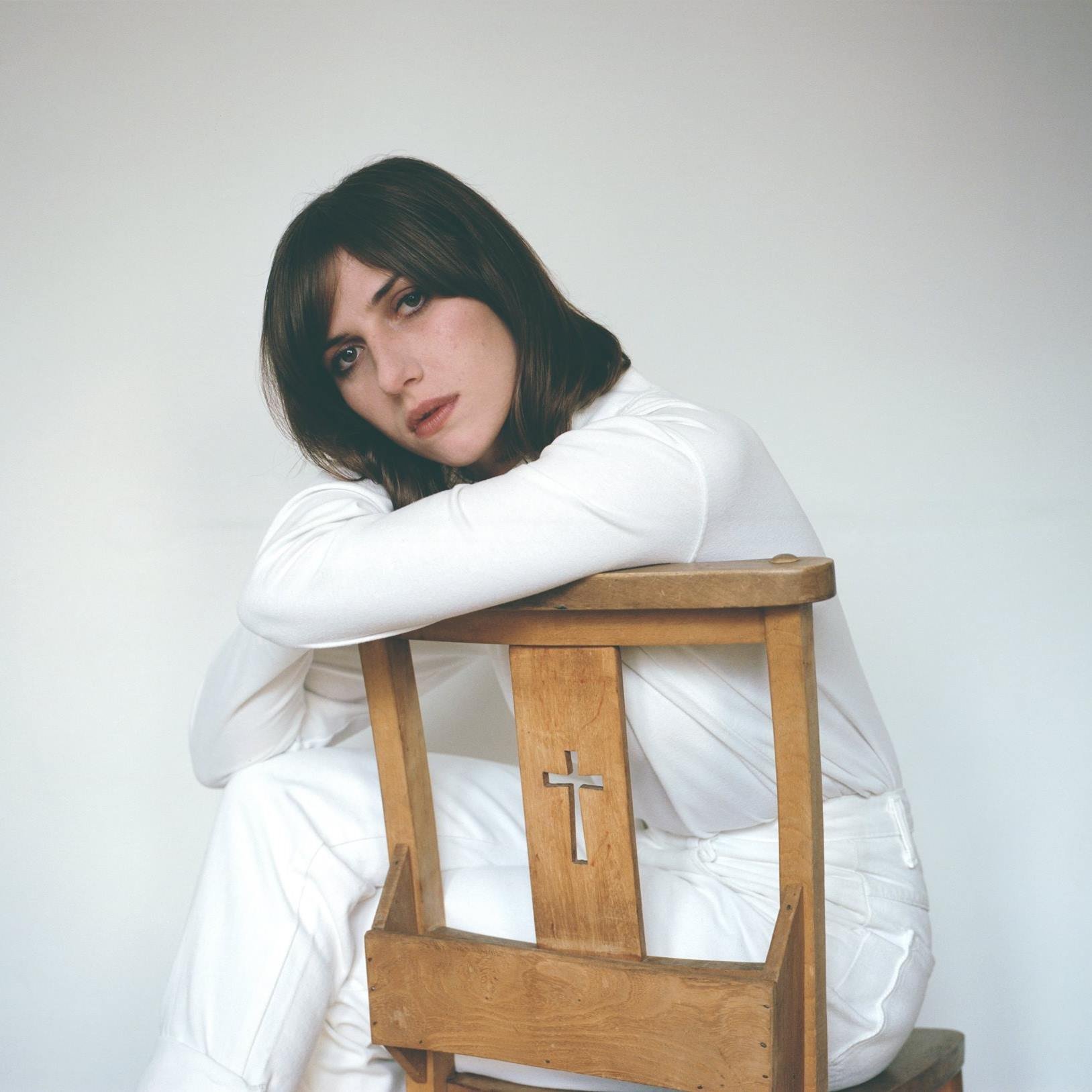Aldous Harding music, videos, stats, and photos Last.fm