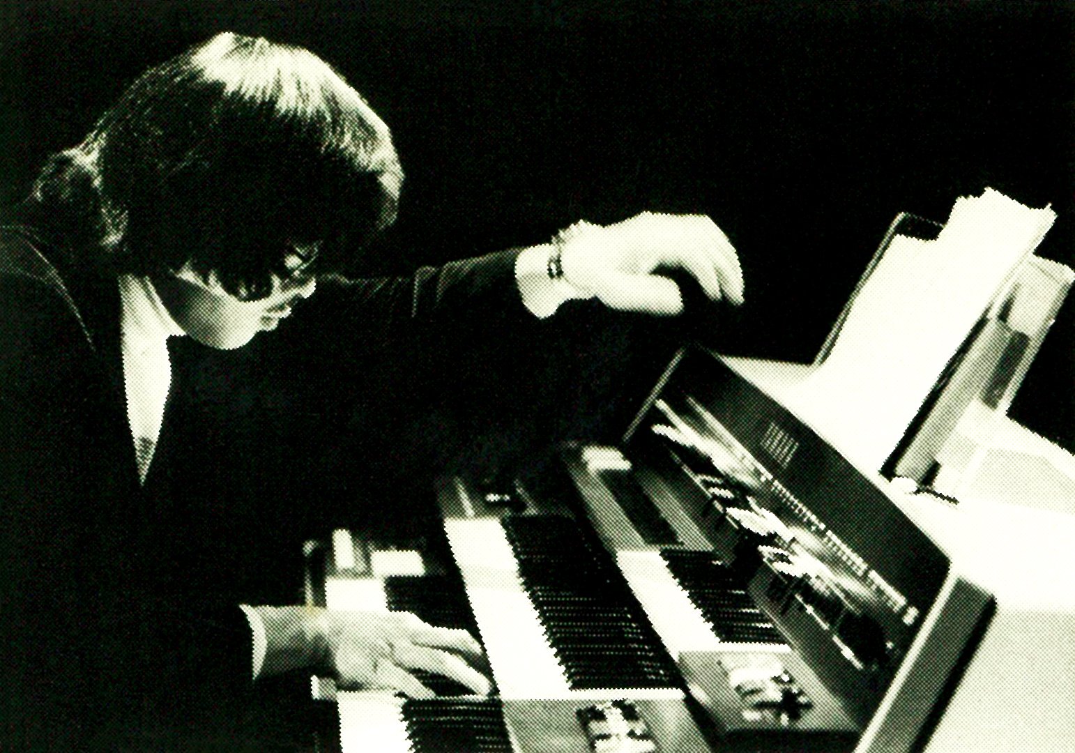 セキトオ・シゲオ music, videos, stats, and photos | Last.fm