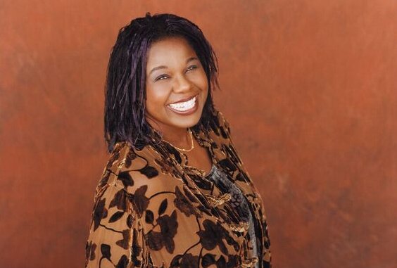 randy crawford cigarette in the rain Cigarette in the Rain — Randy Crawford