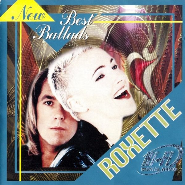 Диск 100 hits best ballads vol. Best ballads flac. Best ballads сборник. Scorpions - gentle power. Rock ballads кассета.