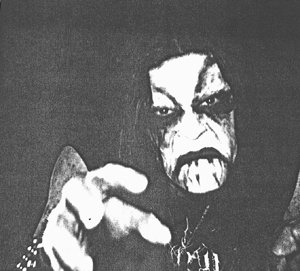Lurker of Chalice music, videos, stats, and photos | Last.fm