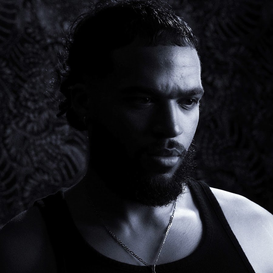 Nobu Woods Profile Picture