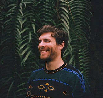 Ulises Rocker Ulises music, videos, stats, and photos | Last.fm