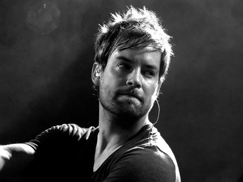 David Cook Permanent Mp3 Free Download David Cook Permanent Mp3 Free Download