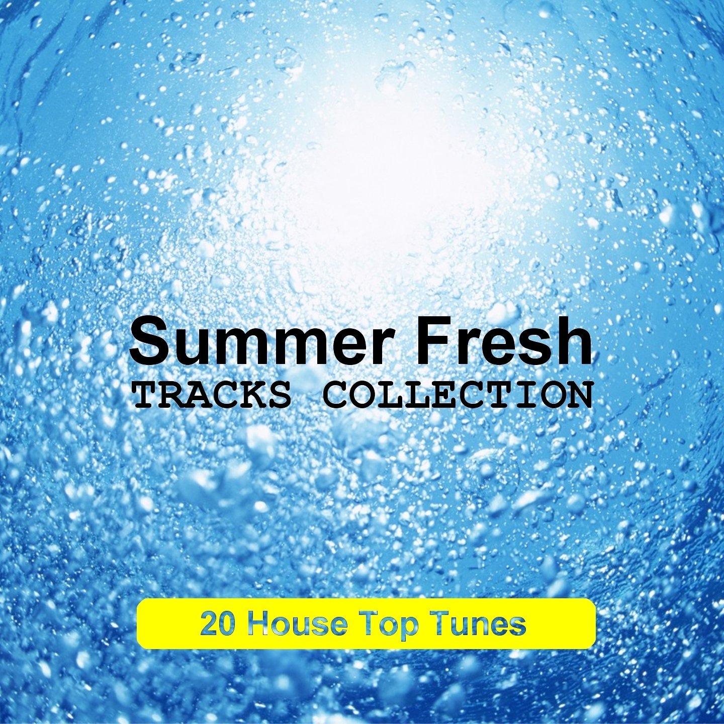 Фреш треки. Dj fresh. Фреш треки. Fresh osman remix. Фреш треки.