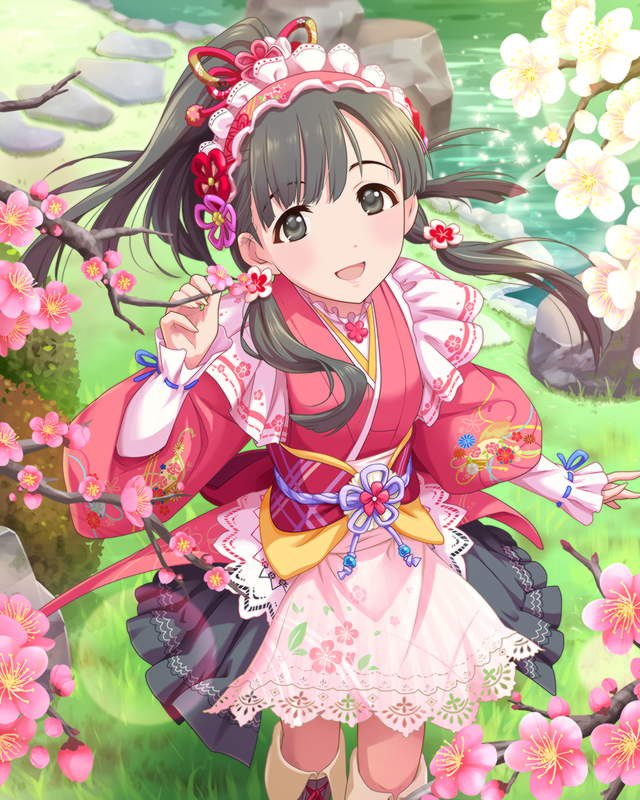 小早川紗枝 立花理香 Photos 3 Of 9 Last Fm